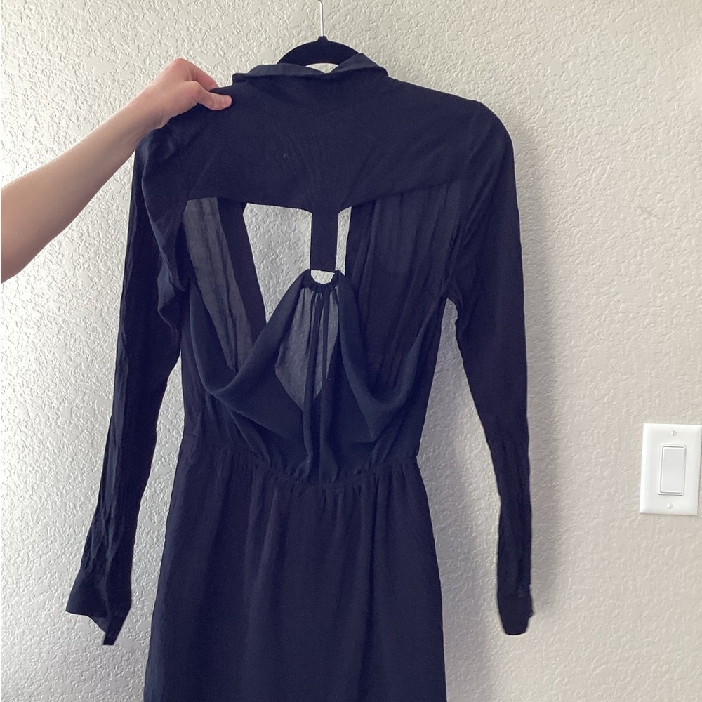 BCBG generation - Picture 3 of 3